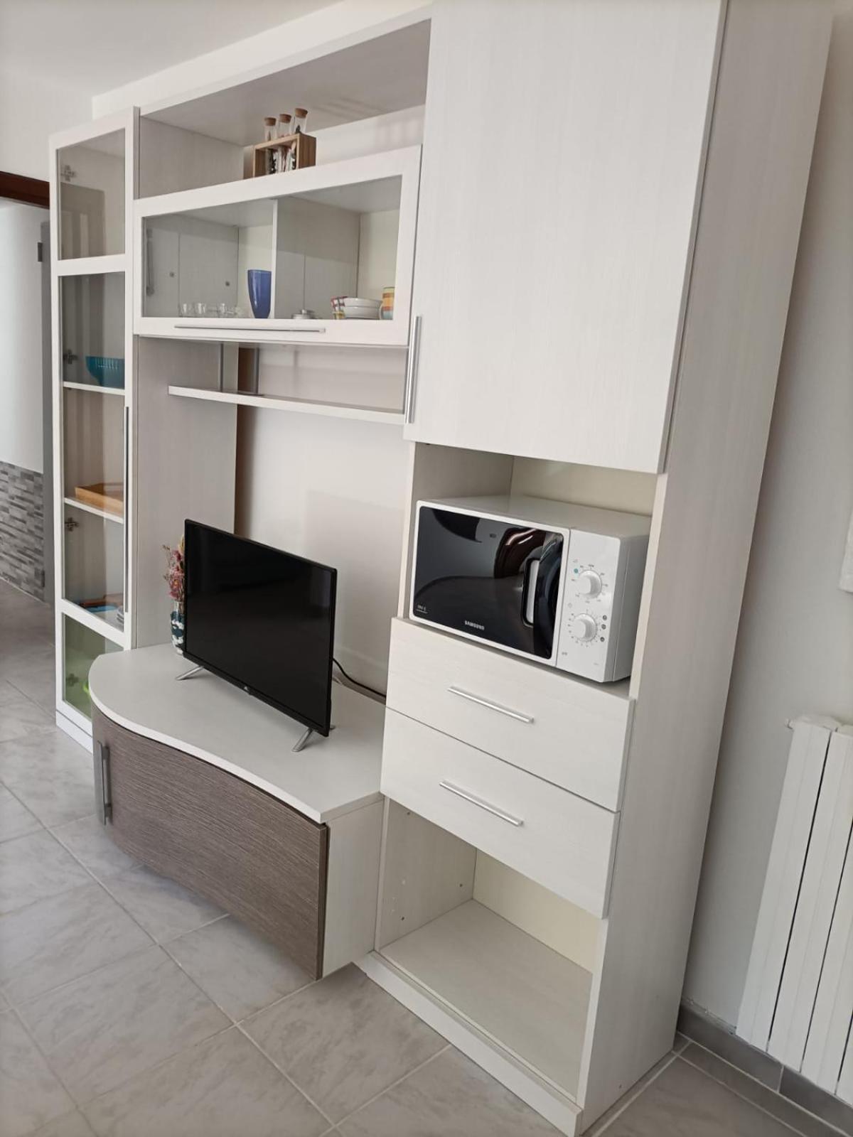 La Casa Al Sole Villa Marina di Sorso Habitación foto