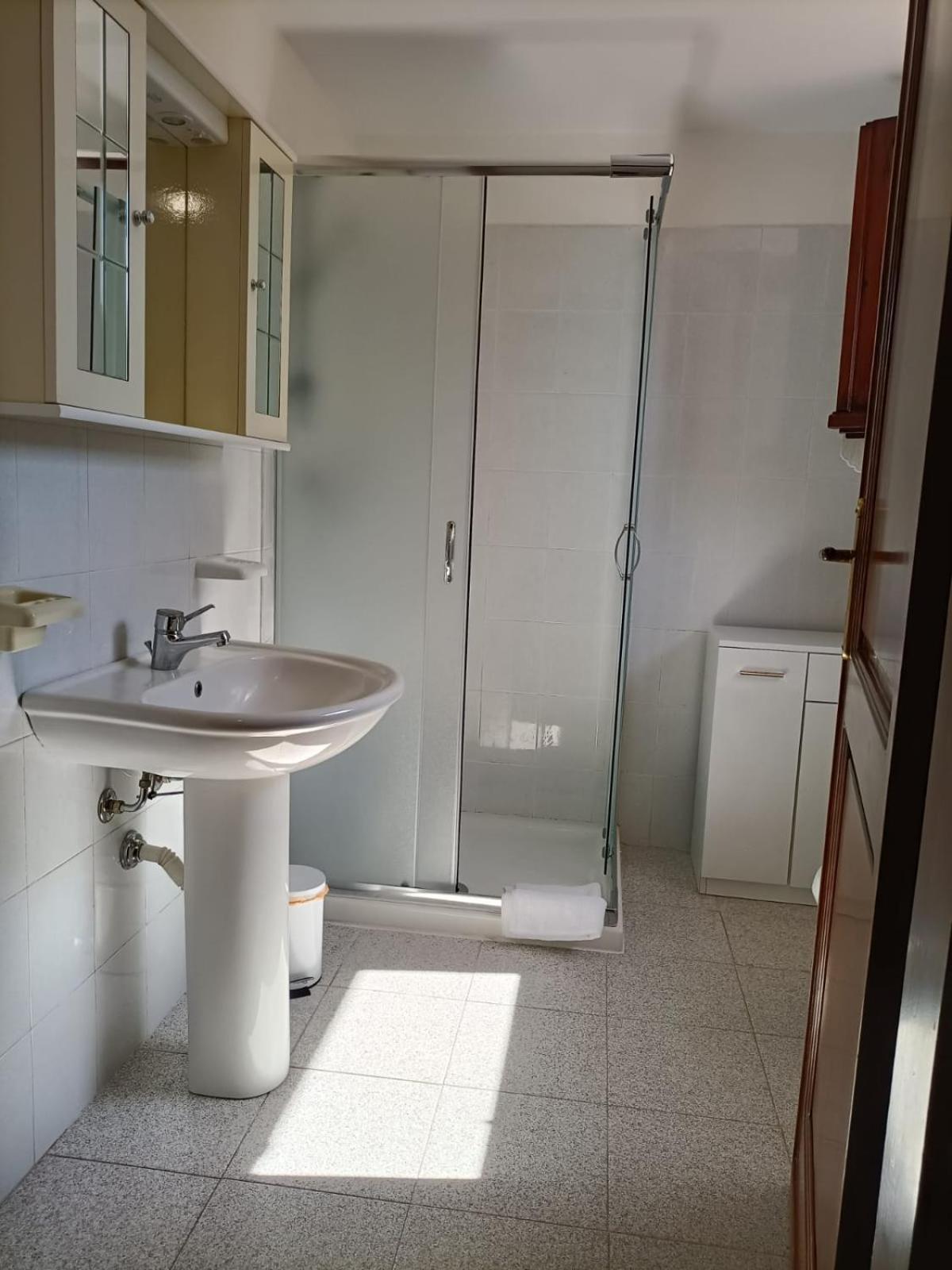 La Casa Al Sole Villa Marina di Sorso Habitación foto